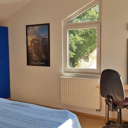Ferienwohnung Fur 4 Personen Ca 45 Qm In Borak, Dalmatien Mitteldalmatien - B59113 * Omiš