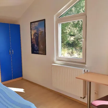 Ferienwohnung Fur 4 Personen Ca 45 Qm In Borak, Dalmatien Mitteldalmatien - B59113 * Omiš